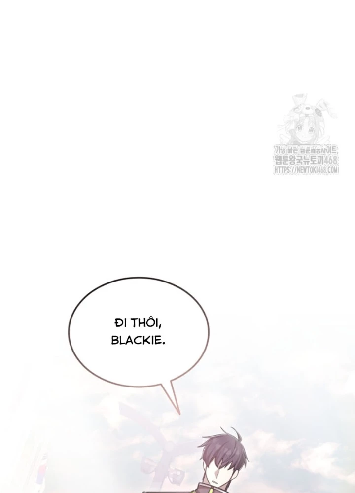 Đăng Ký Kênh Siêu Phàm Chapter 55 - Trang 2