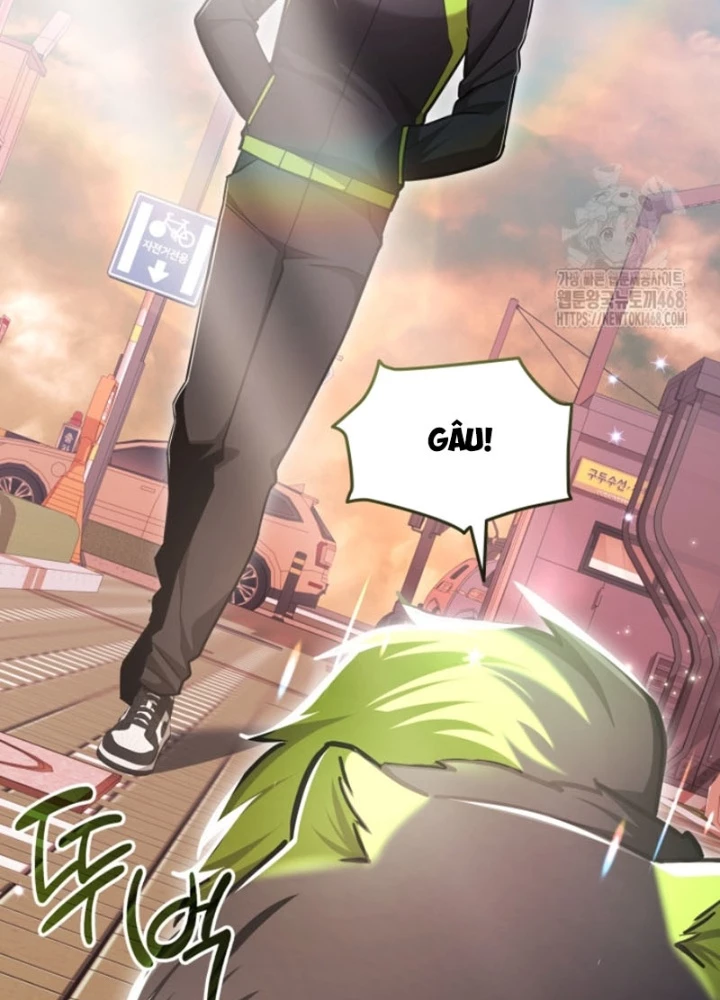 Đăng Ký Kênh Siêu Phàm Chapter 55 - Trang 2