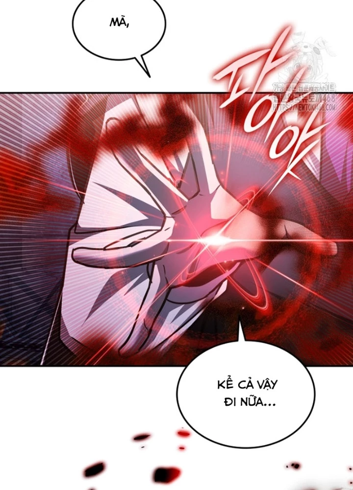 Đăng Ký Kênh Siêu Phàm Chapter 55 - Trang 2