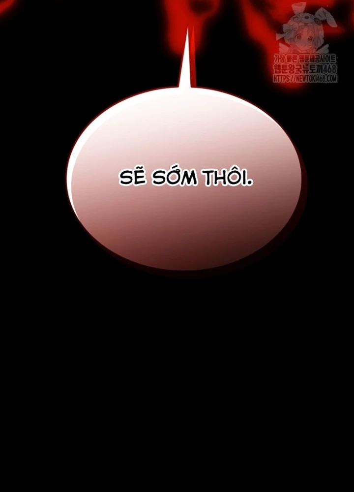 Đăng Ký Kênh Siêu Phàm Chapter 55 - Trang 2