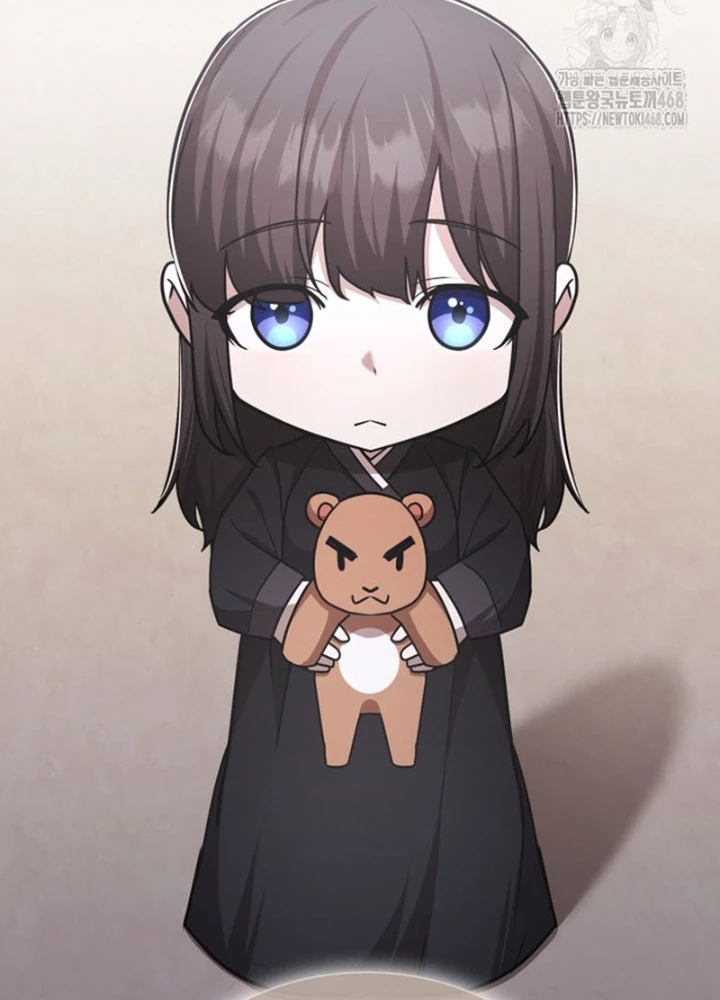 Đăng Ký Kênh Siêu Phàm Chapter 55 - Trang 2