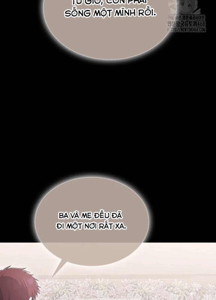 Đăng Ký Kênh Siêu Phàm Chapter 55 - Trang 2