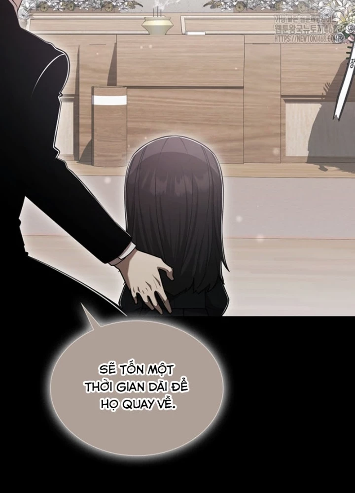 Đăng Ký Kênh Siêu Phàm Chapter 55 - Trang 2