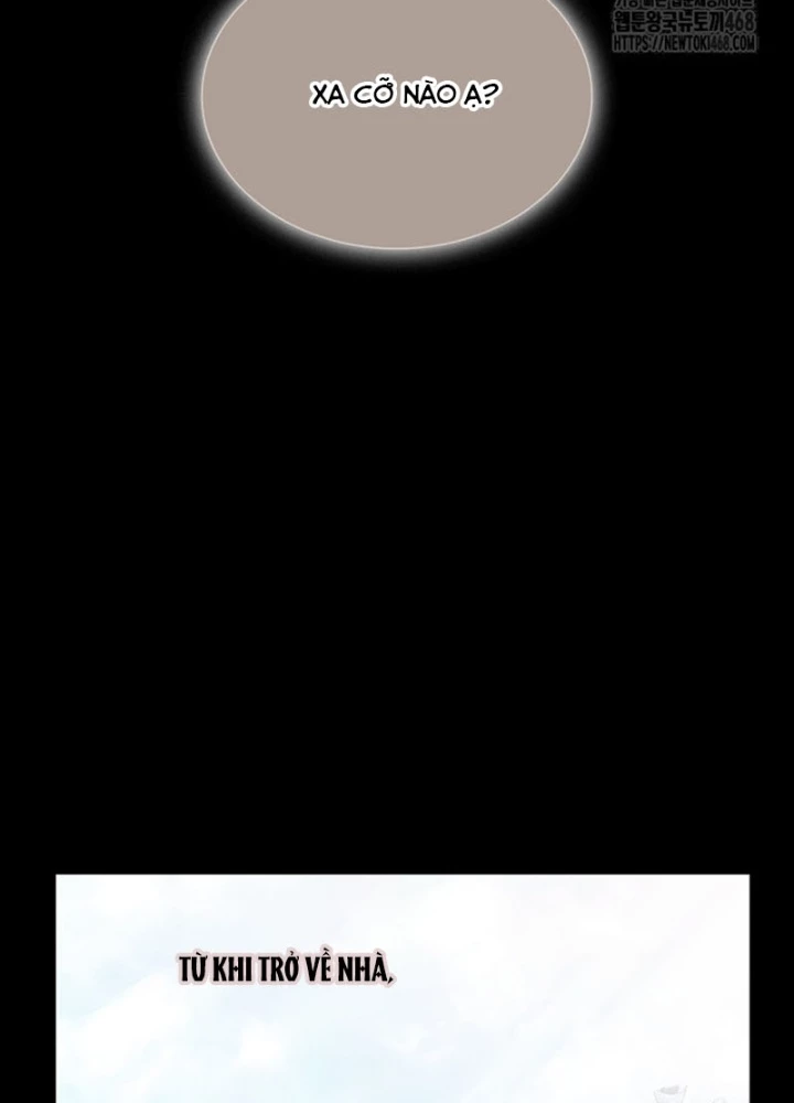 Đăng Ký Kênh Siêu Phàm Chapter 55 - Trang 2