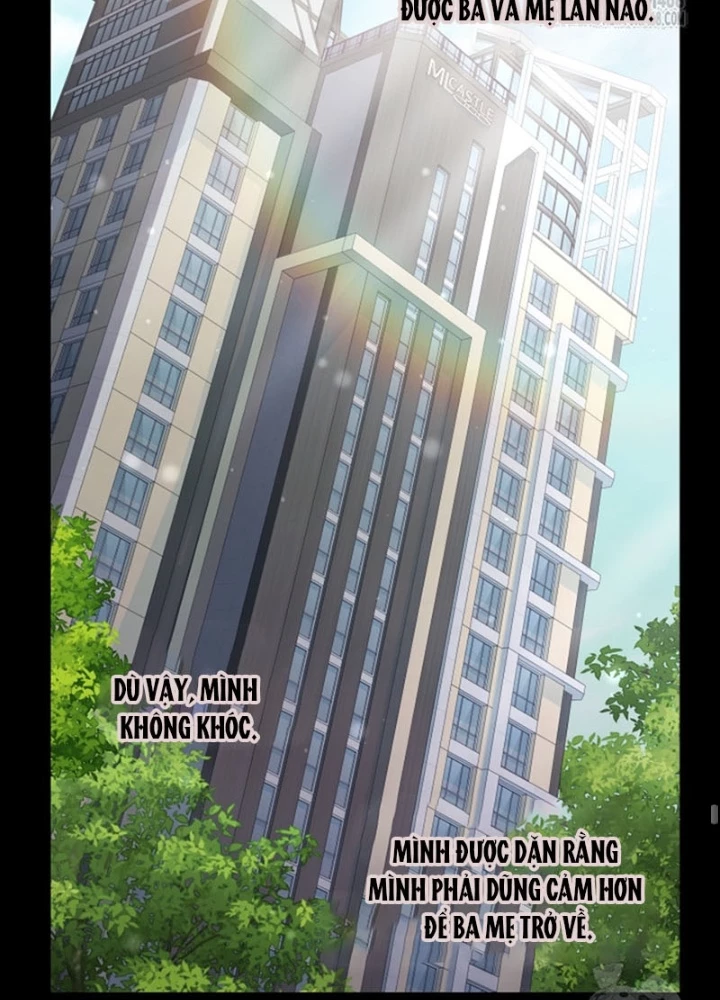 Đăng Ký Kênh Siêu Phàm Chapter 55 - Trang 2