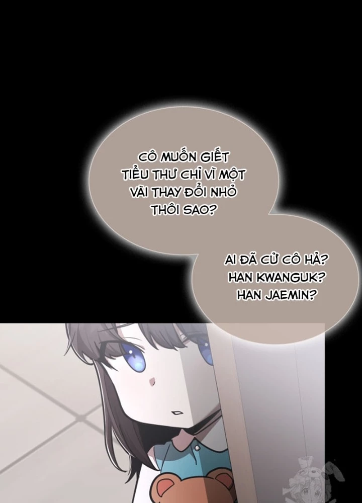 Đăng Ký Kênh Siêu Phàm Chapter 55 - Trang 2