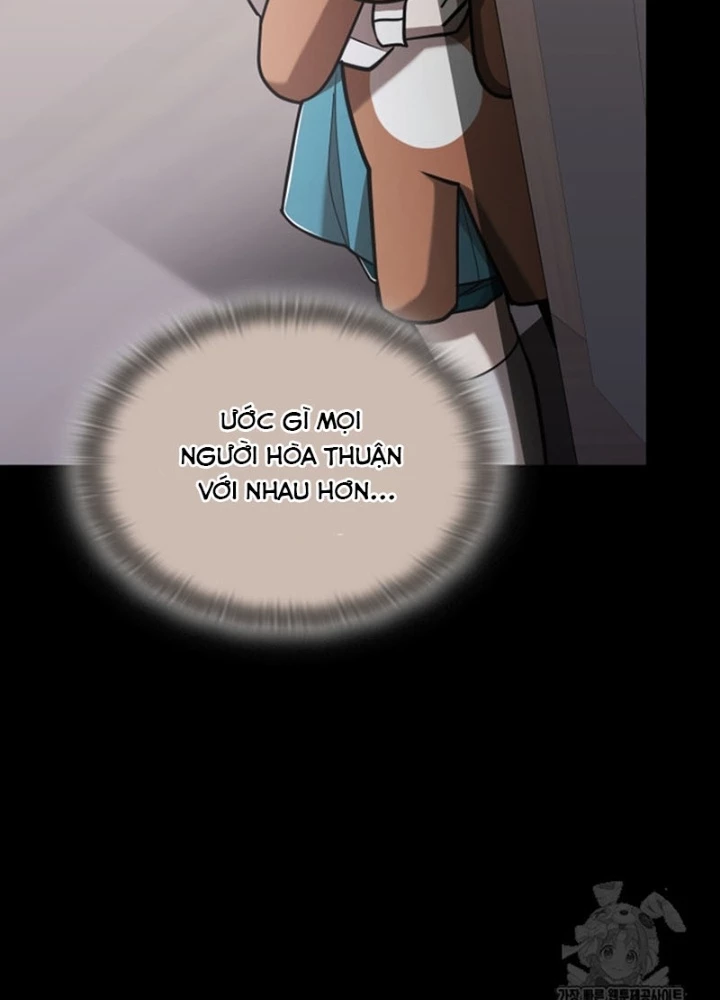 Đăng Ký Kênh Siêu Phàm Chapter 55 - Trang 2