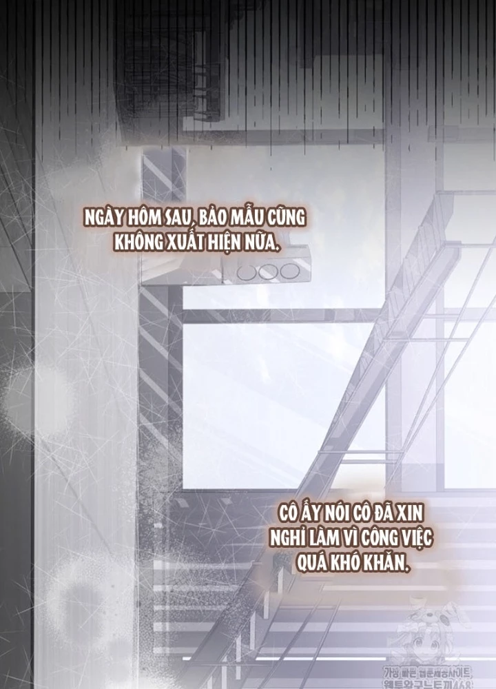 Đăng Ký Kênh Siêu Phàm Chapter 55 - Trang 2