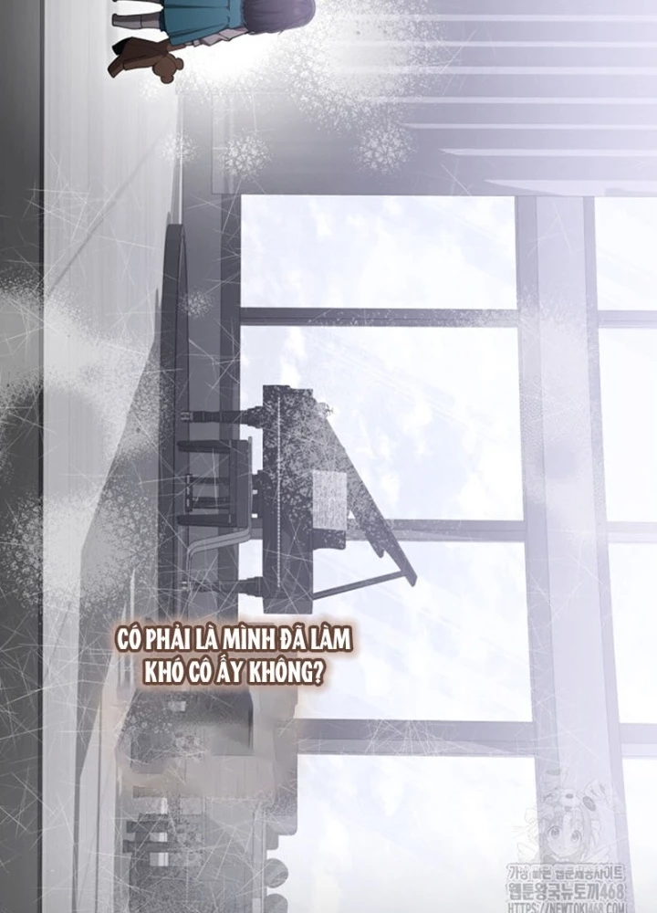 Đăng Ký Kênh Siêu Phàm Chapter 55 - Trang 2