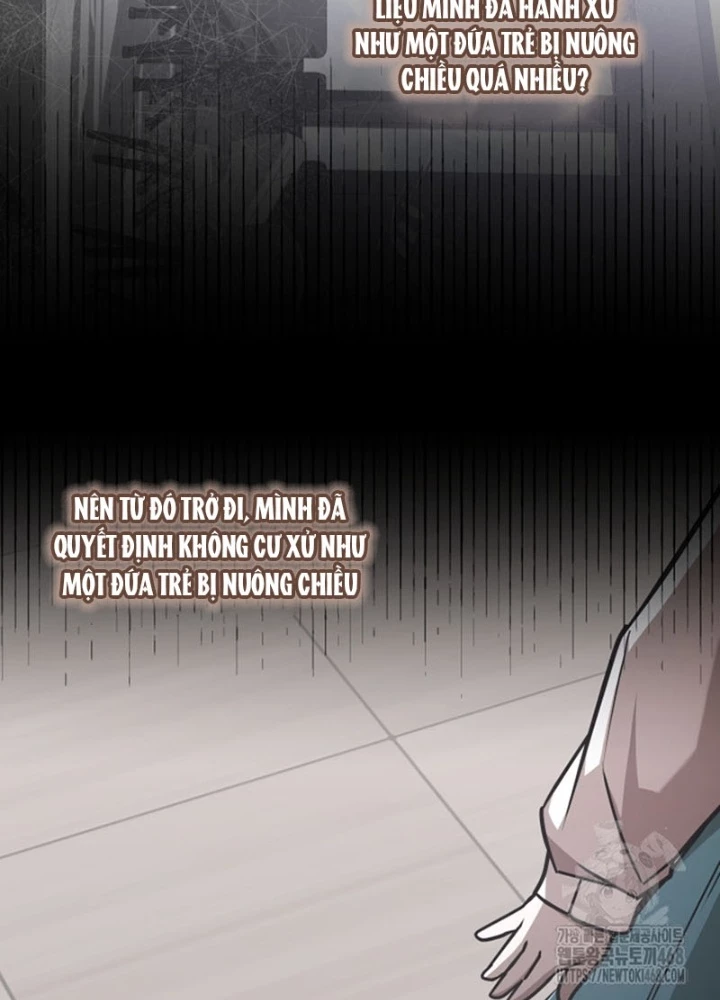 Đăng Ký Kênh Siêu Phàm Chapter 55 - Trang 2