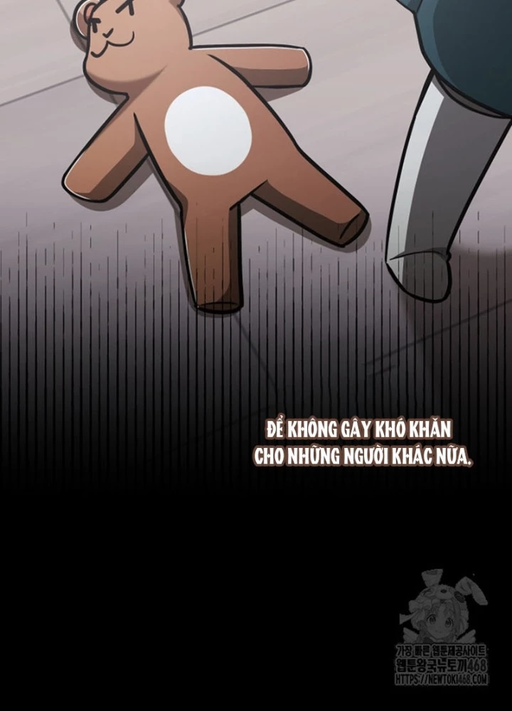 Đăng Ký Kênh Siêu Phàm Chapter 55 - Trang 2