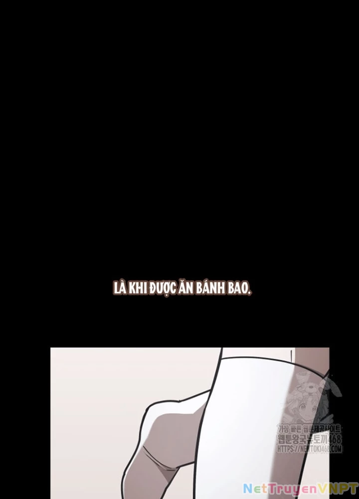 Đăng Ký Kênh Siêu Phàm Chapter 55 - Trang 2