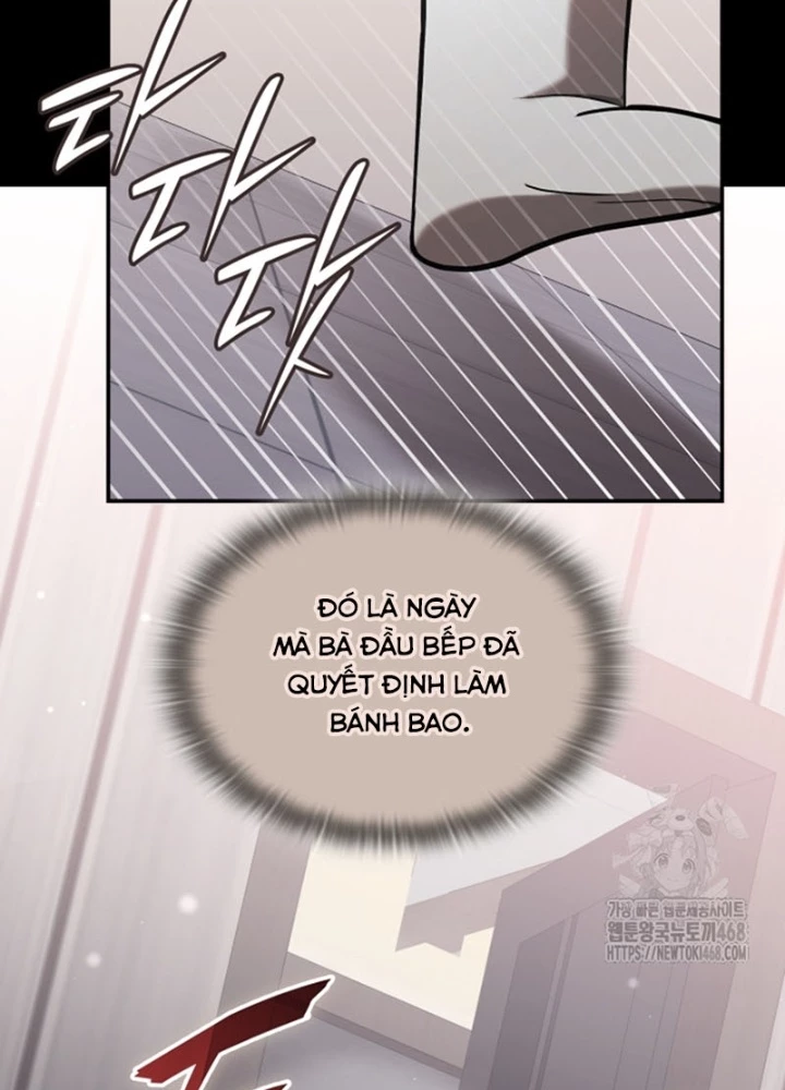 Đăng Ký Kênh Siêu Phàm Chapter 55 - Trang 2