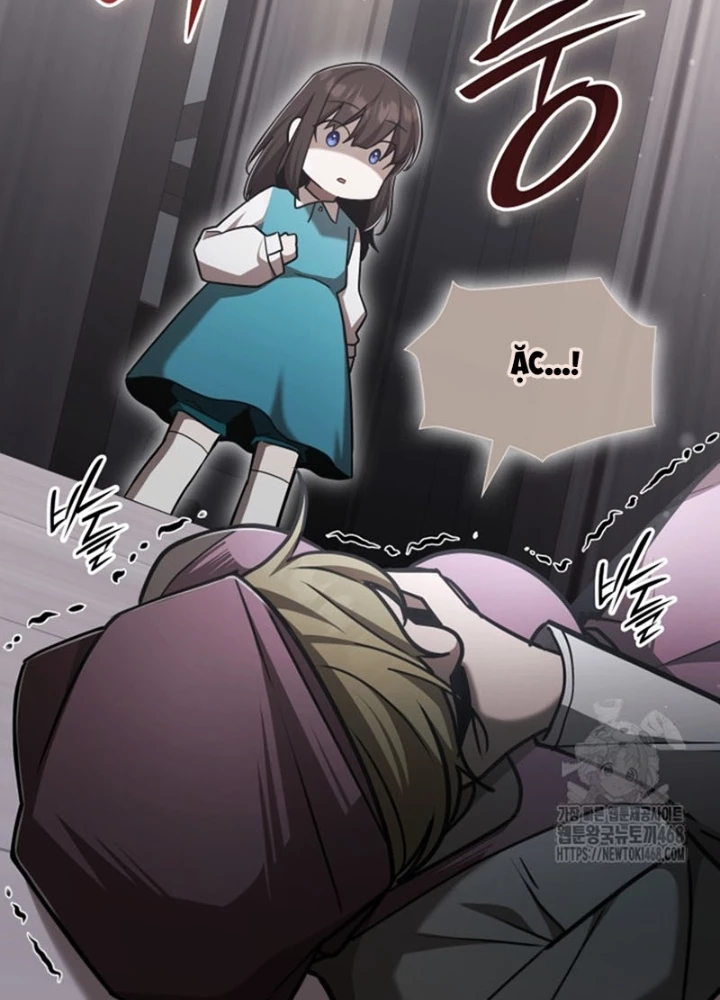 Đăng Ký Kênh Siêu Phàm Chapter 55 - Trang 2