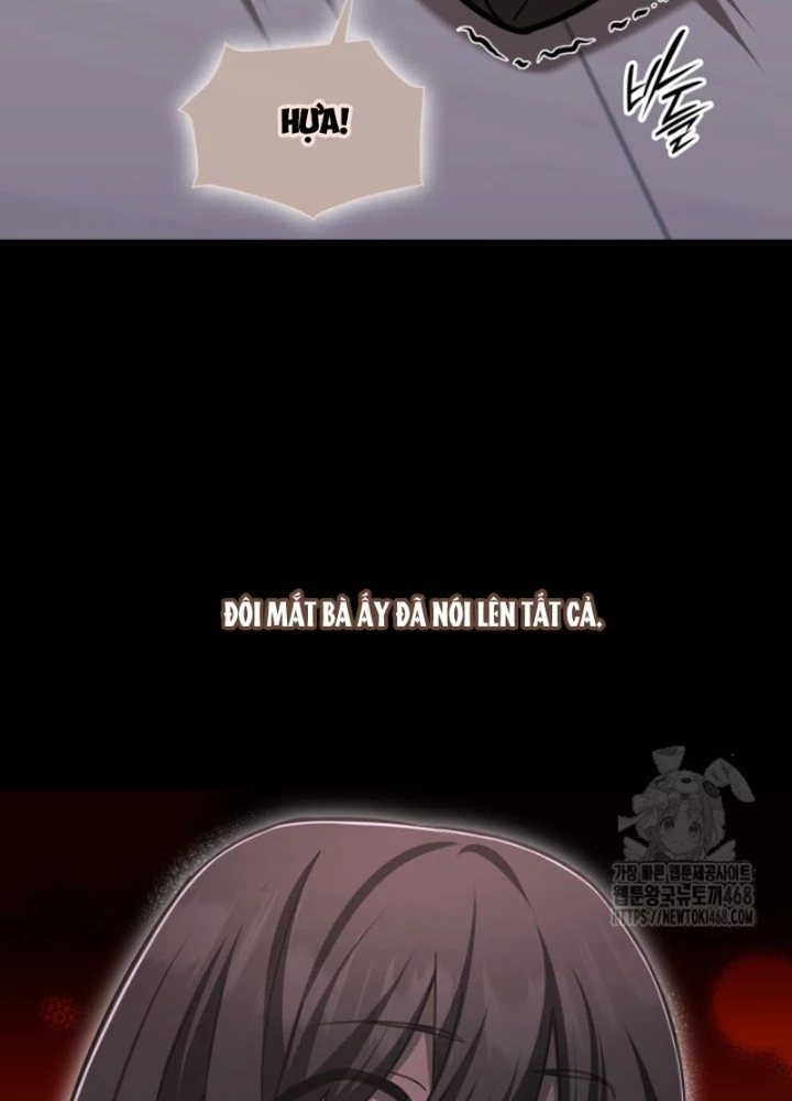 Đăng Ký Kênh Siêu Phàm Chapter 55 - Trang 2