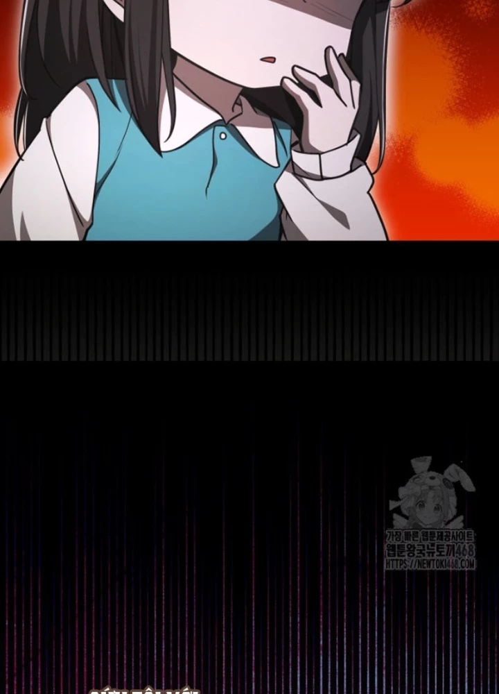 Đăng Ký Kênh Siêu Phàm Chapter 55 - Trang 2