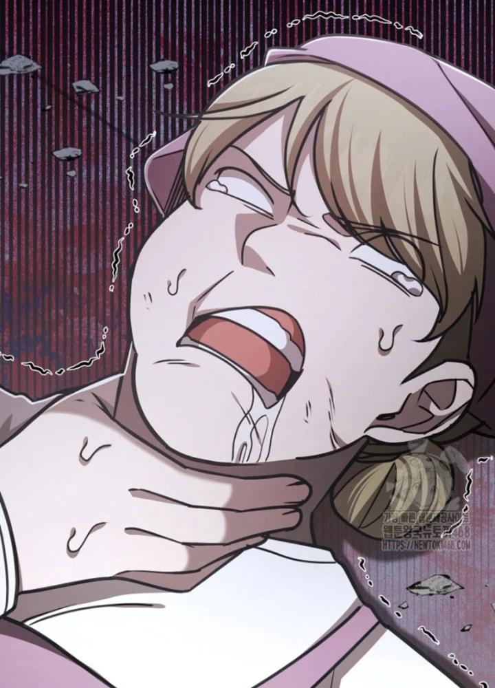 Đăng Ký Kênh Siêu Phàm Chapter 55 - Trang 2