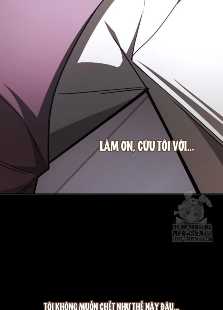 Đăng Ký Kênh Siêu Phàm Chapter 55 - Trang 2