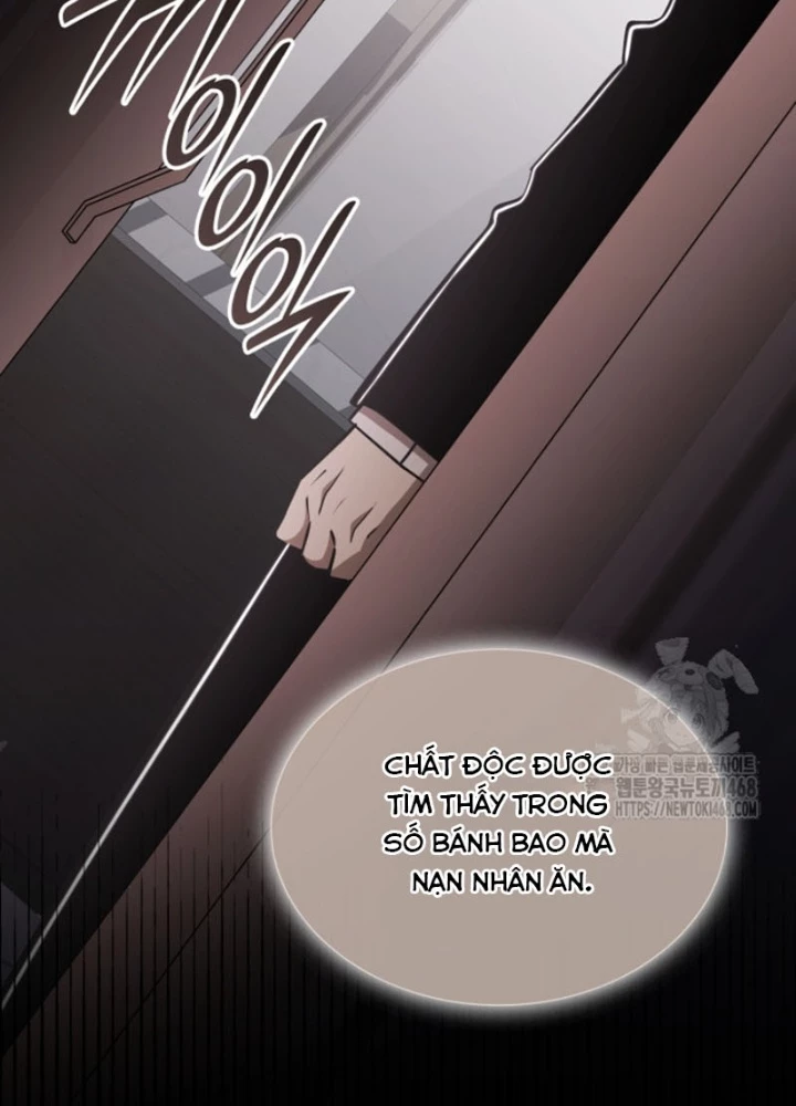 Đăng Ký Kênh Siêu Phàm Chapter 55 - Trang 2