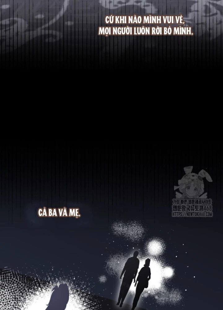 Đăng Ký Kênh Siêu Phàm Chapter 55 - Trang 2