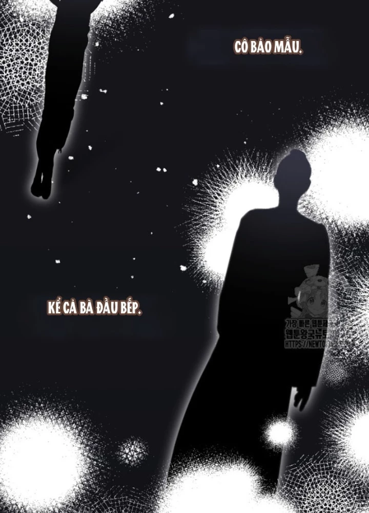 Đăng Ký Kênh Siêu Phàm Chapter 55 - Trang 2