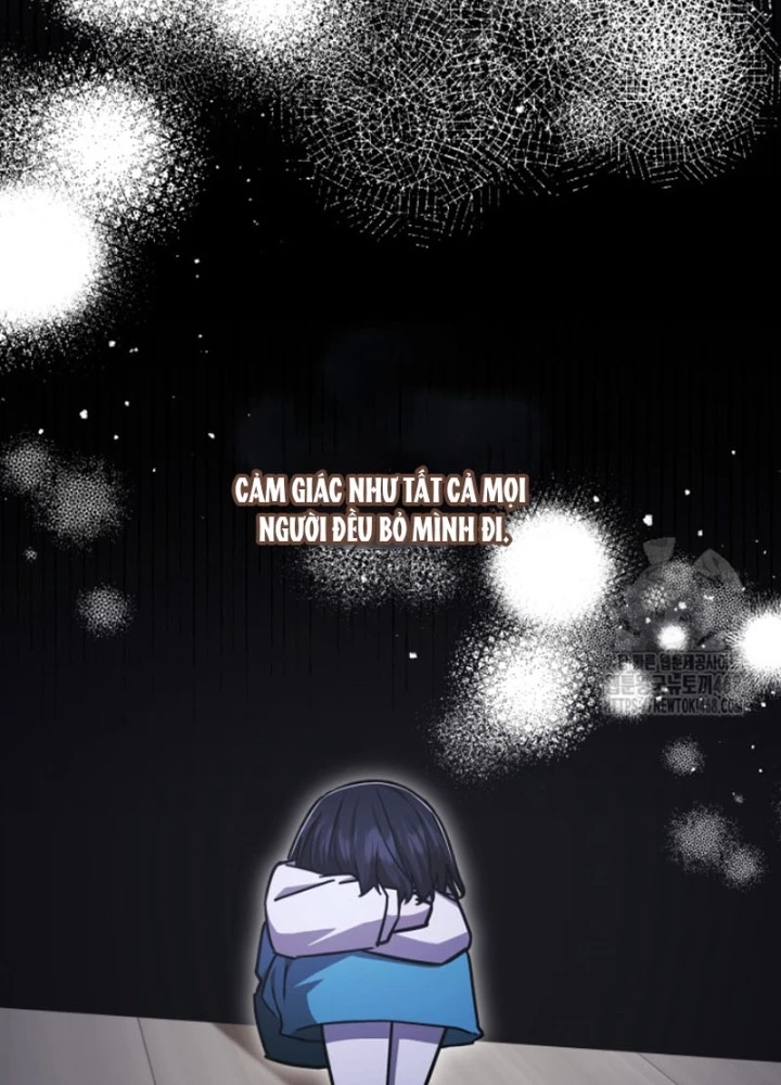 Đăng Ký Kênh Siêu Phàm Chapter 55 - Trang 2