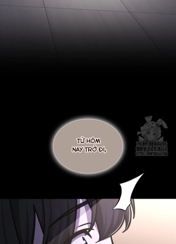 Đăng Ký Kênh Siêu Phàm Chapter 55 - Trang 2