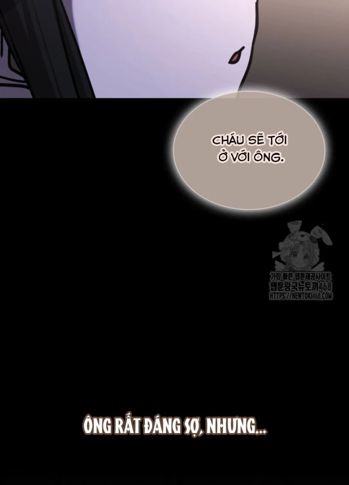 Đăng Ký Kênh Siêu Phàm Chapter 55 - Trang 2