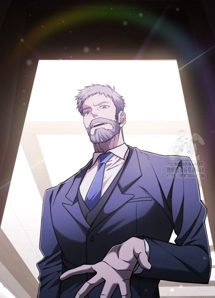 Đăng Ký Kênh Siêu Phàm Chapter 55 - Trang 2