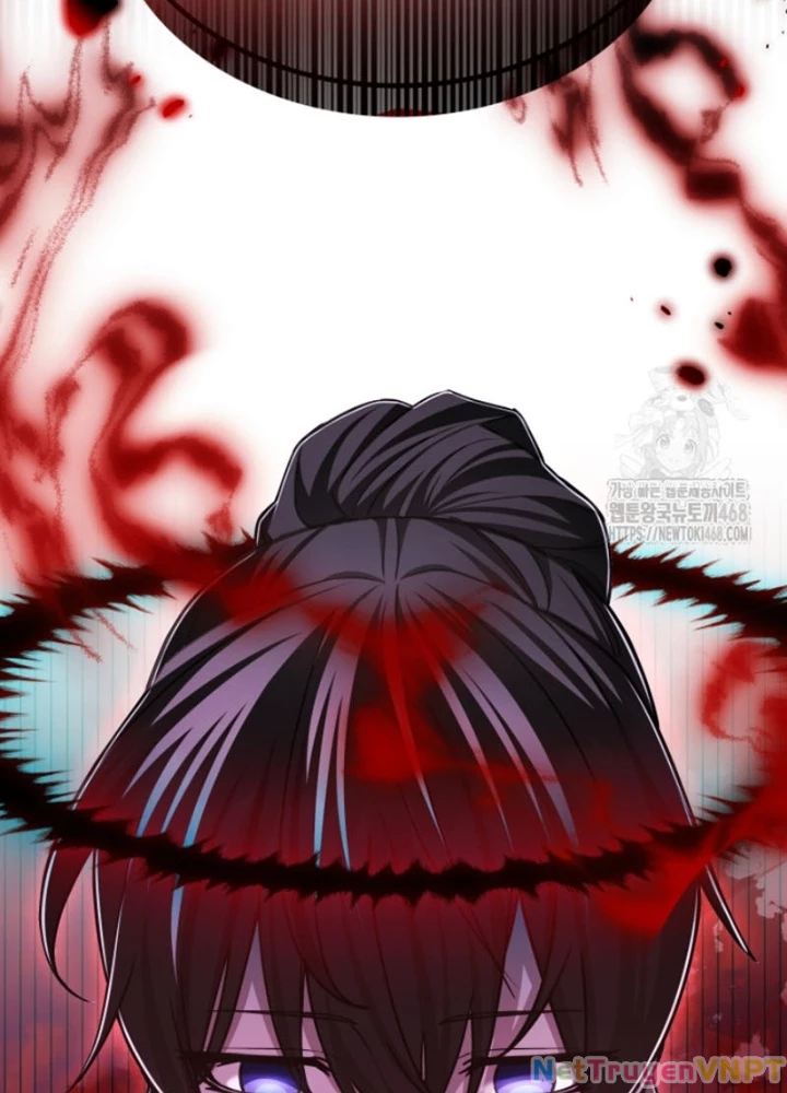 Đăng Ký Kênh Siêu Phàm Chapter 55 - Trang 2