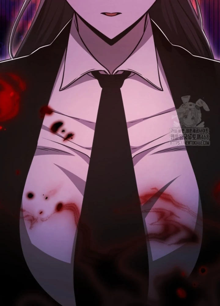 Đăng Ký Kênh Siêu Phàm Chapter 55 - Trang 2