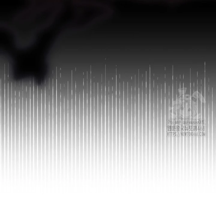 Đăng Ký Kênh Siêu Phàm Chapter 55 - Trang 2