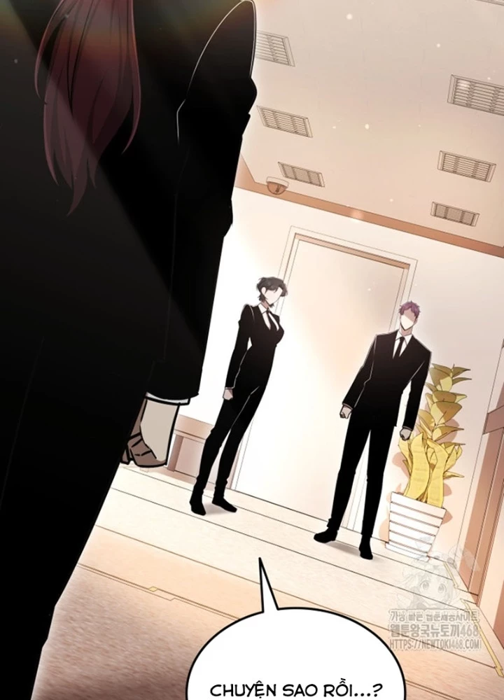 Đăng Ký Kênh Siêu Phàm Chapter 55 - Trang 2