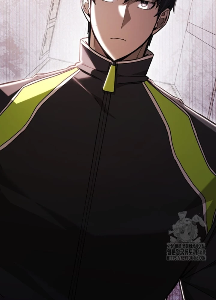 Đăng Ký Kênh Siêu Phàm Chapter 55 - Trang 2