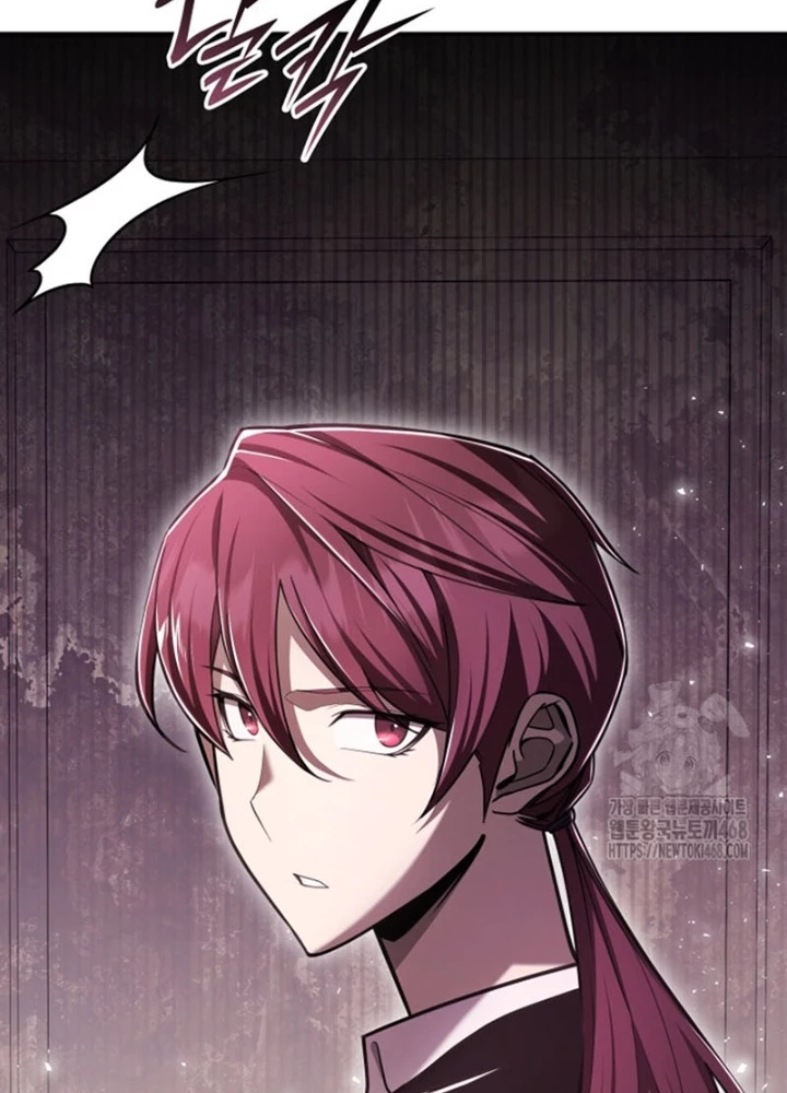 Đăng Ký Kênh Siêu Phàm Chapter 55 - Trang 2