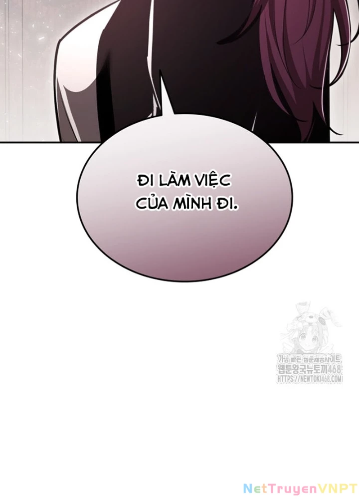 Đăng Ký Kênh Siêu Phàm Chapter 55 - Trang 2