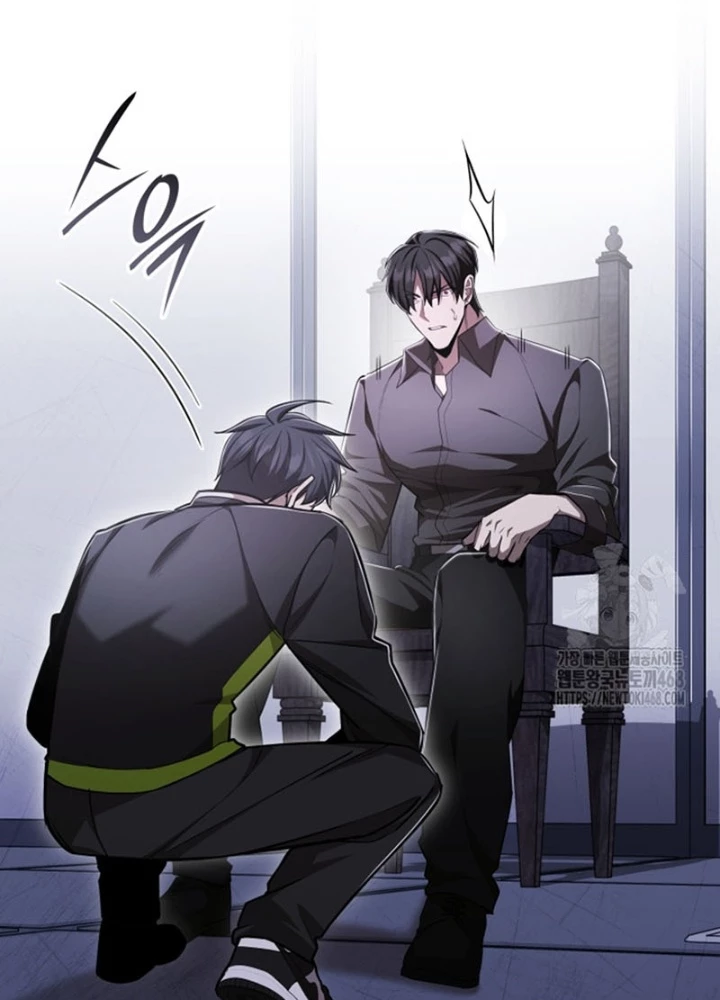 Đăng Ký Kênh Siêu Phàm Chapter 55 - Trang 2