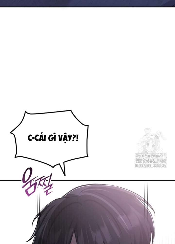 Đăng Ký Kênh Siêu Phàm Chapter 55 - Trang 2