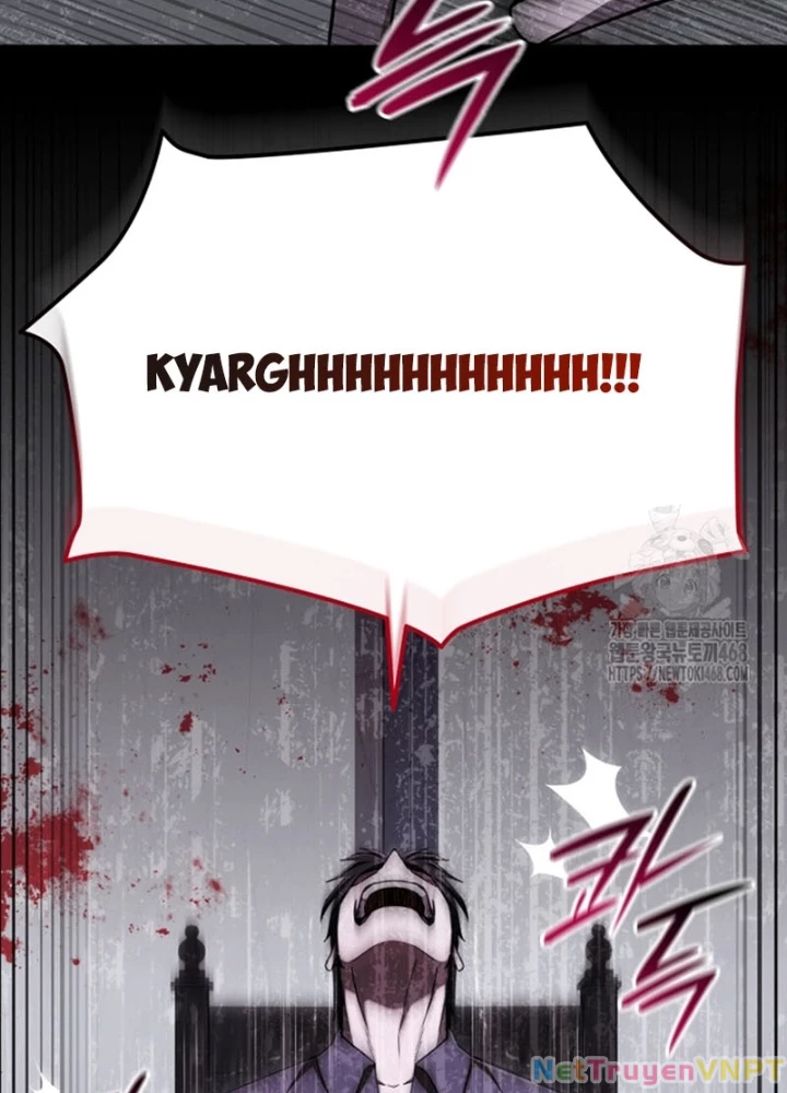 Đăng Ký Kênh Siêu Phàm Chapter 55 - Trang 2