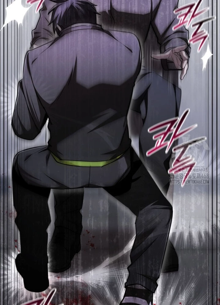 Đăng Ký Kênh Siêu Phàm Chapter 55 - Trang 2