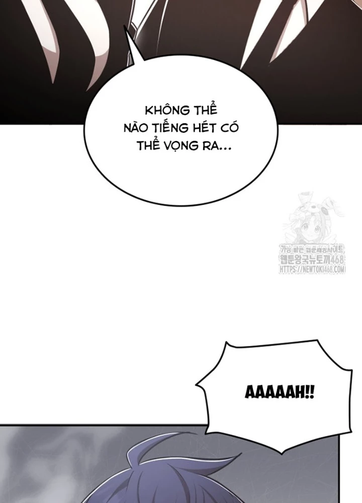 Đăng Ký Kênh Siêu Phàm Chapter 55 - Trang 2