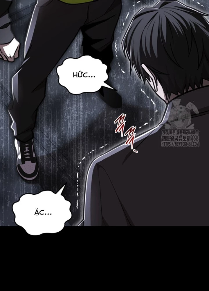 Đăng Ký Kênh Siêu Phàm Chapter 55 - Trang 2