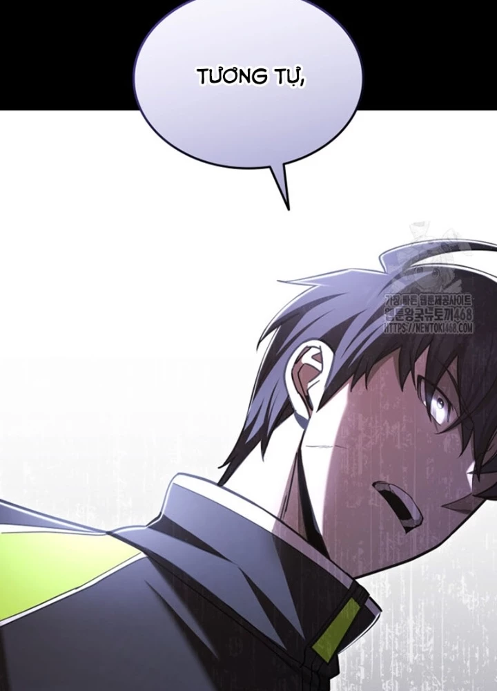 Đăng Ký Kênh Siêu Phàm Chapter 55 - Trang 2