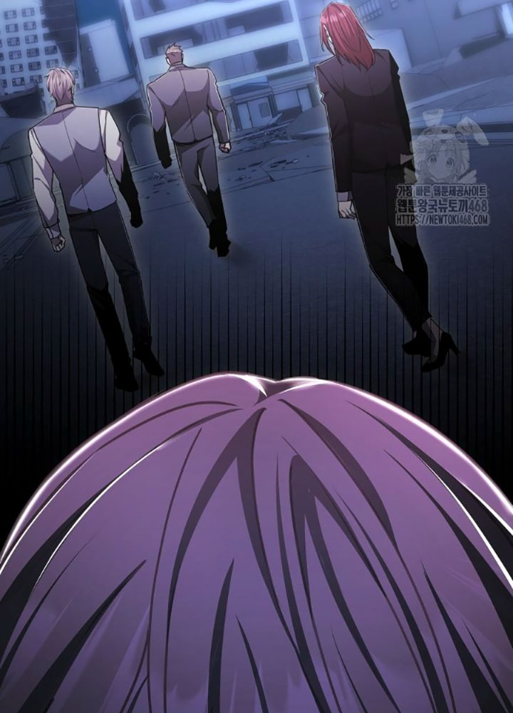 Đăng Ký Kênh Siêu Phàm Chapter 56 - Trang 2