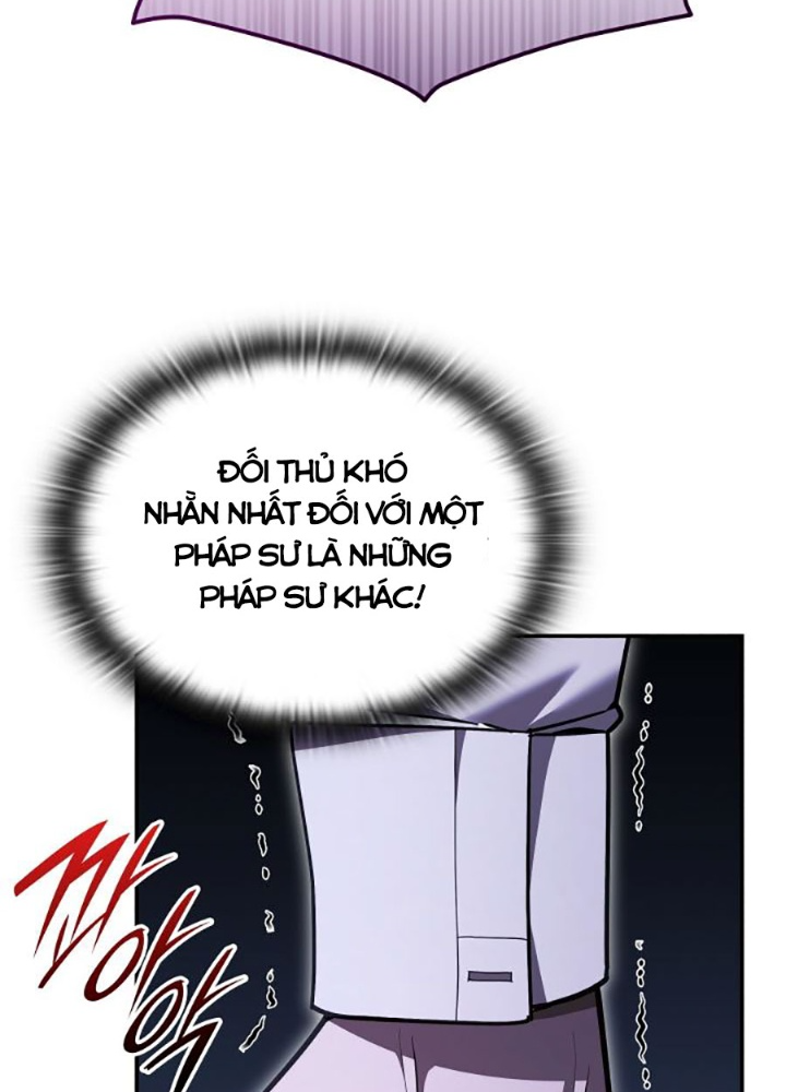 Đăng Ký Kênh Siêu Phàm Chapter 56 - Trang 2