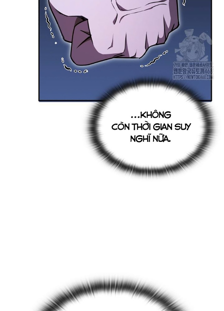 Đăng Ký Kênh Siêu Phàm Chapter 56 - Trang 2