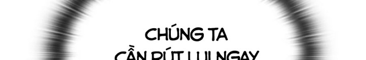 Đăng Ký Kênh Siêu Phàm Chapter 56 - Trang 2