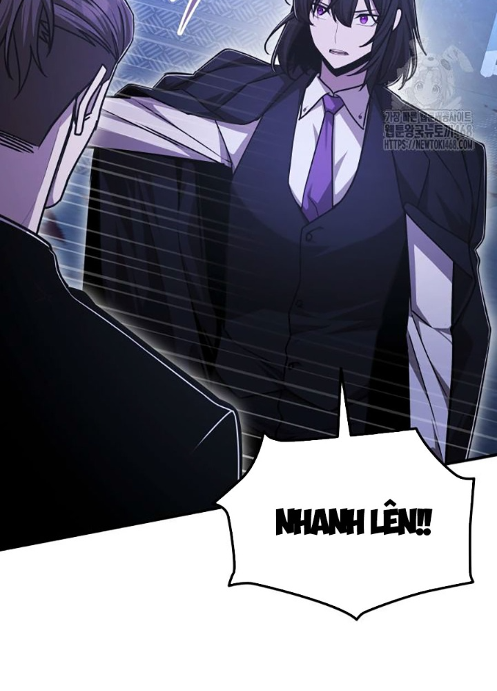 Đăng Ký Kênh Siêu Phàm Chapter 56 - Trang 2