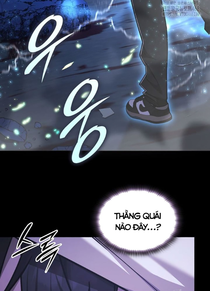 Đăng Ký Kênh Siêu Phàm Chapter 56 - Trang 2