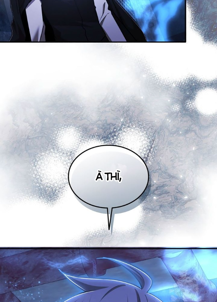 Đăng Ký Kênh Siêu Phàm Chapter 56 - Trang 2